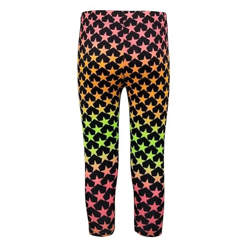 Converse leggings kids